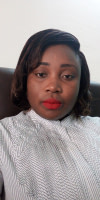 ESTELLE MZRIAM